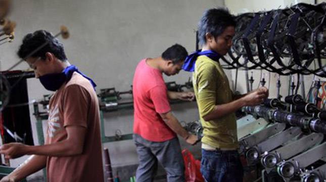 Kabar Gembira! Seluruh Tenaga Honorer Bakal Dapat Bantuan Sosial dari Pemerintah 