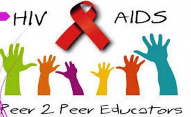 Mencemaskan, 2.003 Kasus HIV-AIDS di Wilayah Papua