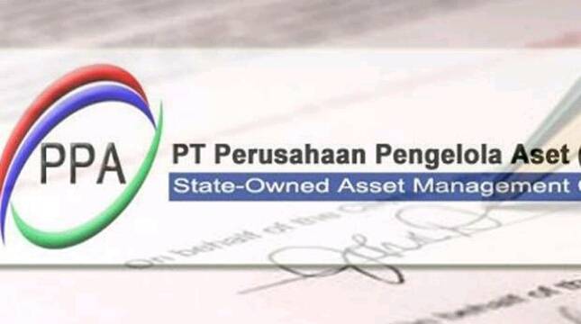 PT PPA Kapital Gandeng PT Polowijo Gosari Group Bangun Pabrik Pupuk Magnesium di Gresik