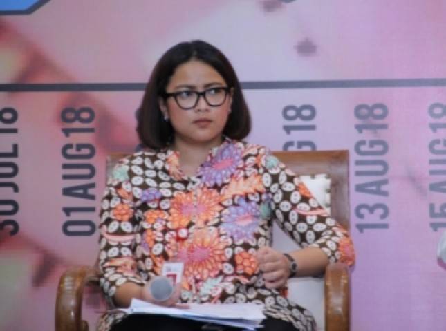 OJK Undang Investor Tanam Investasi di Bank Muamalat