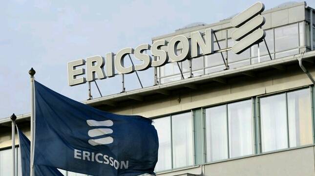 Tambah Perangkat, Ericsson Perluas Platform 5G end-to-end di Indonesia 