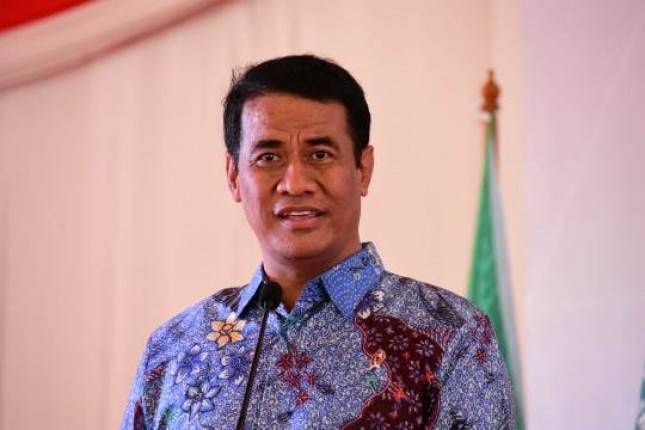 Enam Polbangtan Diluncurkan, Kementan Siap Cetak Wirausaha Muda Pertanian