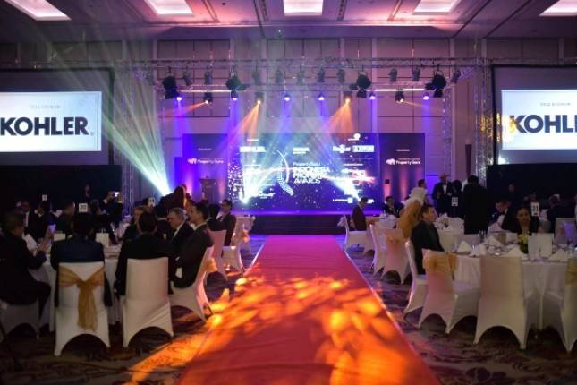 Pendatang Baru dan Pemenang Sebelumnya Bersaing di Nominasi PropertyGuru Indonesia Property Awards 2018