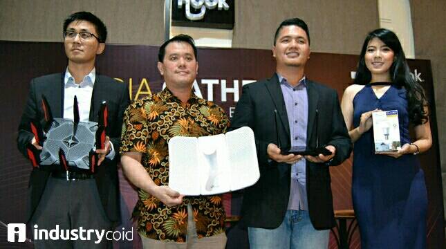 Maksimalkan Internet of Things, TP-Link Hadirkan Rangkaian Produk Inovatif