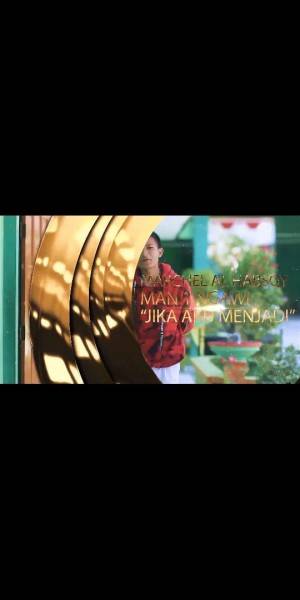Ini 3 Pemenang Vlog Competition dalam Ajang KSM 2018