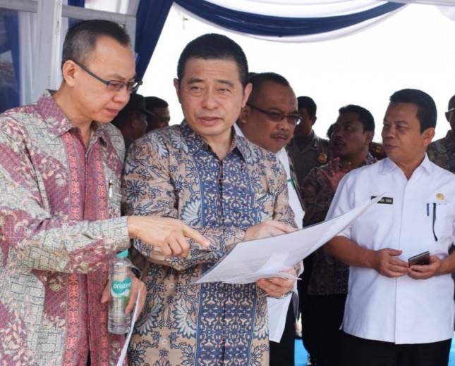 Cikarang Japanese School Segera Hadir di Kota Deltamas