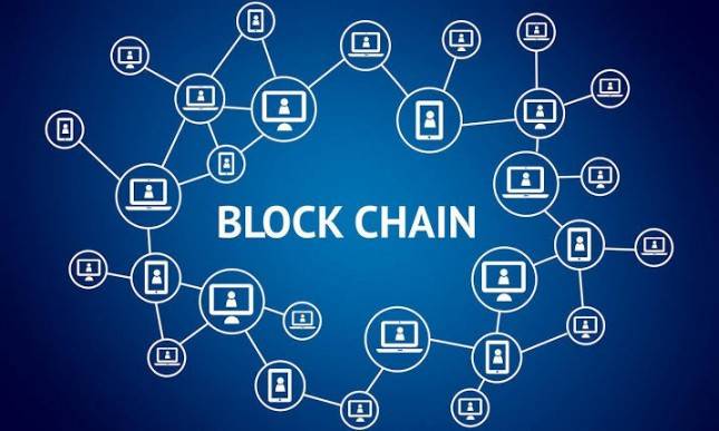 Bekraf Terus Aktif Dorong Teknologi Digital di Indonesia