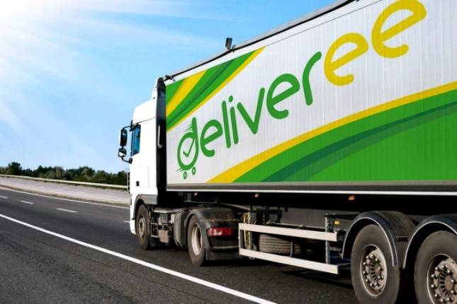 Deliveree Memberikan Pelayanan Logistik yang Mudah dan Praktis untuk Para Pelanggan