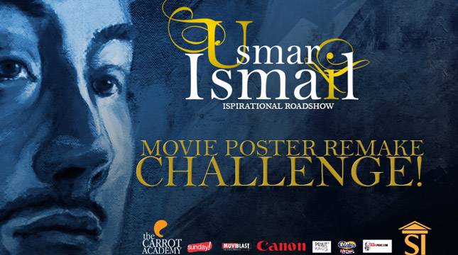  Usmar Ismail Award Kembali Digelar, Wartawan Sebagai Juri