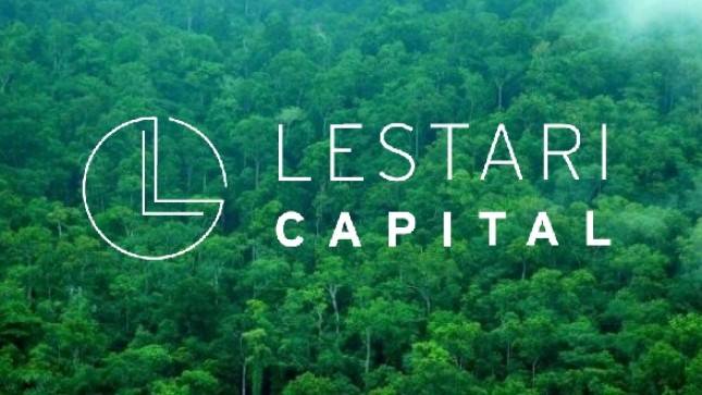 Lestari Capital Luncurkan Mekanisme Pembiayaan Inovatif Untuk Perlindungan dan Restorasi Hutan