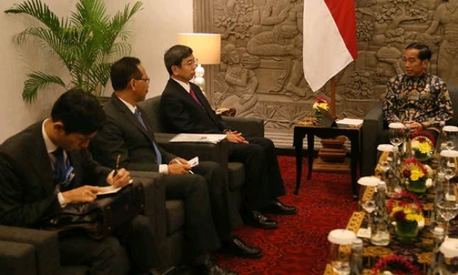Sebut Ekonomi Indonesia Kuat, ADB: Depresiasi Rupiah Terlalu Berlebihan