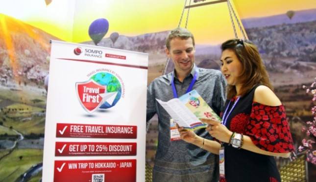 Tips Agar Klaim Asuransi Tak Ditolak