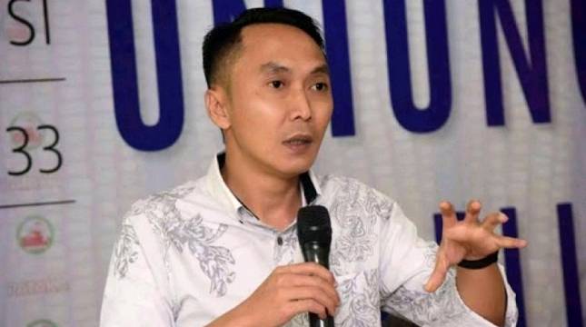 Kisah Petani Jagung Berdasi (1): Jagung Tak Bikin Jantungan