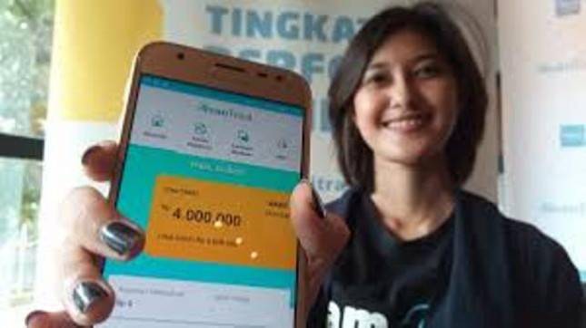 Dukung Sosialisasi Fintech, AwanTunai Berpartisipasi di Fintech Days 
