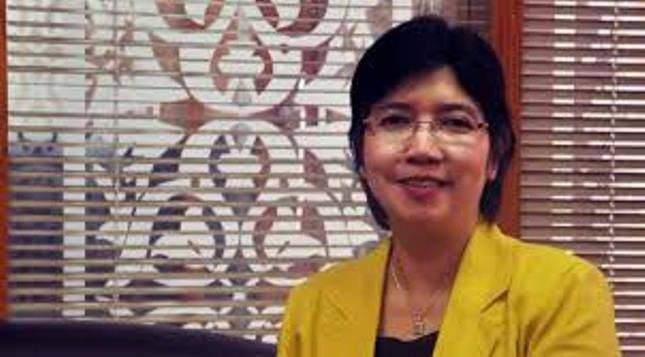 LPS:Waspadai Pengetatan Likuiditas Perbankan
