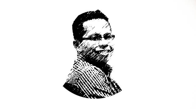 Sesat Pikir Angket KPK
