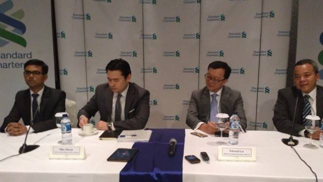 Dampak Shutdown AS Tidak Besar Bagi Indonesia