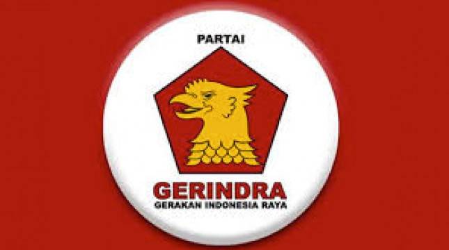 Gerindra Segera Ajukan Gugatan ke MK Terkait Pilkada Jabar