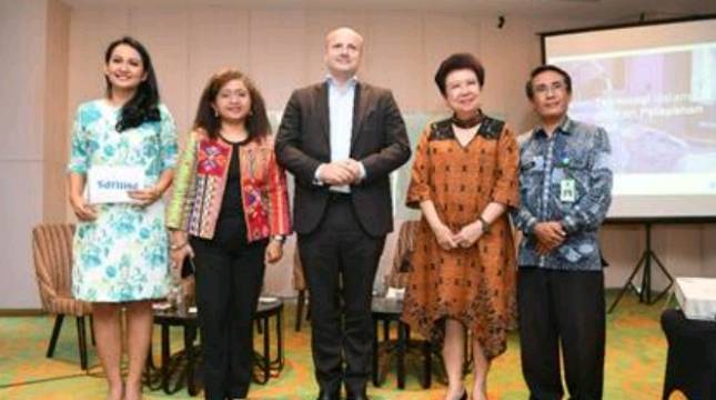 Rayakan Hari Kesehatan Nasional, Philips Indonesia Ajak Semua Pihak Kenali Teknologi Tingkatkan Pelayanan Kesehatan