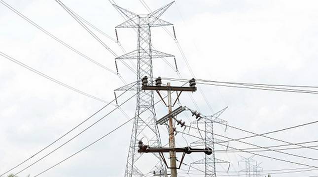 Pemerintah Tetapkan BPP Pembangkitan PLN Turun Rp15/Kwh 