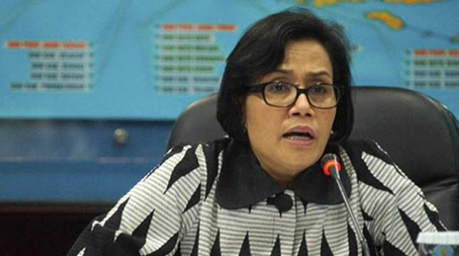 Mudik Lebaran Dongkrak Perekonomian Pulau Jawa