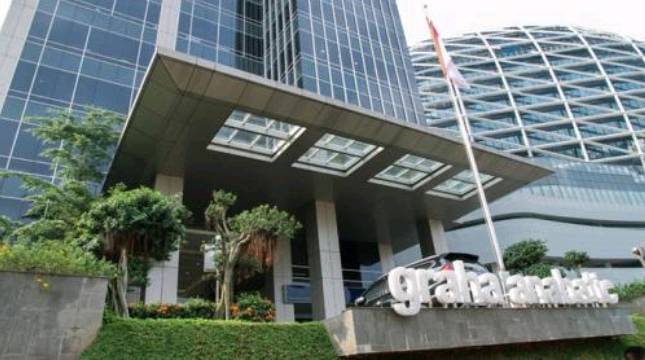 Anabatic Technologies Kembangkan Bisnis Fintech