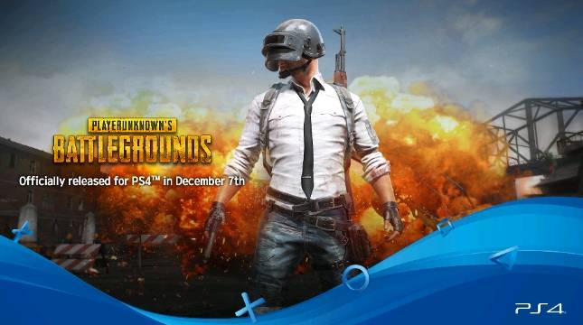 PUBG Mobile: Jadwal Event Juni 2026, Kolaborasi Meme Italia Brainrot Viral!