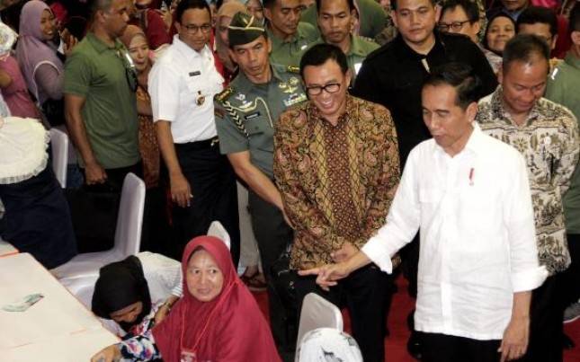 BNI Sukses Salurkan Rp 7,3 Triliun  Sepanjang Tahun 2018 
