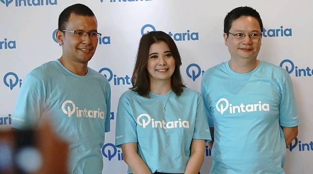 Kuliah Online dengan Metode Blended Learning Menjadi Solusi Bagi Karyawan 