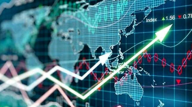 Hapus FCA, BEI Utamakan Price Discovery dan Perlindungan Investor