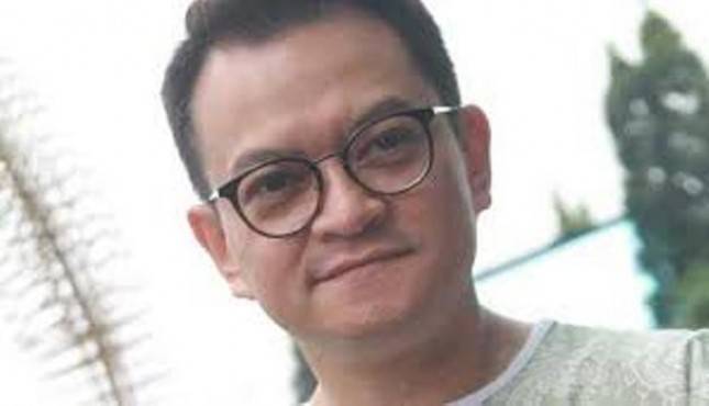 Konser Tunggal Hedi Yunus Rayakan 33 Tahun Berkarir