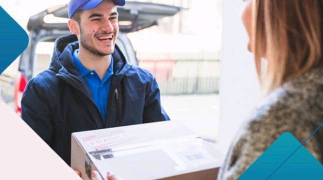 iPaymu Rilis Fitur Cash On Delivery, Solusi Pengusaha Online Akuisisi Pasar e-Commerce