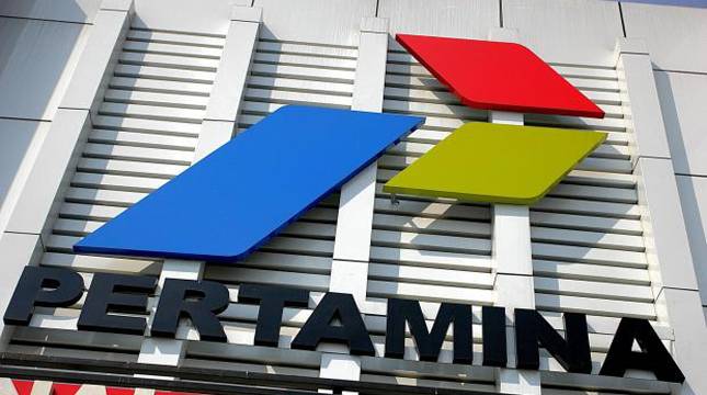 Sinergi DJP, Pertamina Jadi Pelopor Uji Coba Co-operative Compliance