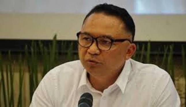 INACA Tak Bermaksud Menyudutkan Pihak Tertentu