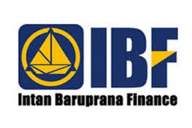 IBFN Bukukan Kenaikan Pendapatan 474,74% di Q-3 2019
