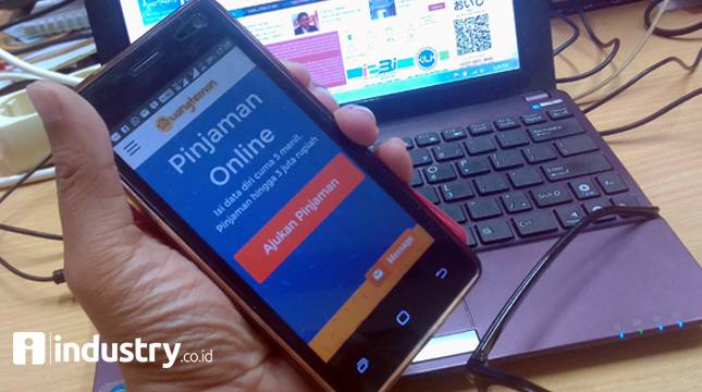 Aplikasi Mobile &ldquo;My Home Credit Indonesia&rdquo; Telah Diunduh 5 Juta Pengguna