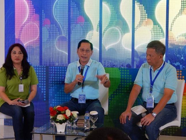 Tingkatkan Industi Kreatif Indonesia, BCA Expoversary 2019 Libatkan E-Commerce Lokal