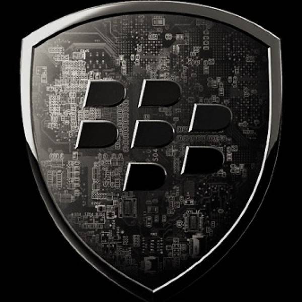 BlackBerry Majukan Teknologi Real-Time Adaptive Security dan Artificial Intelligence   