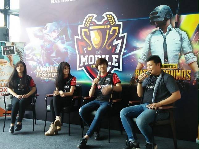 Zaman Berubah, Kini Gamer Bisa Jadi Profesi Baru Yang Menjanjikan!