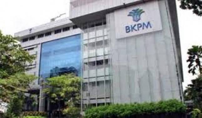Tingkatkan Investasi, BKPM Segera Gelar Tiga Acara