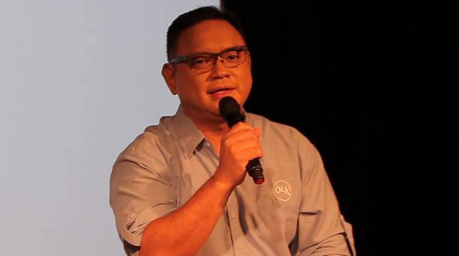 Pengusaha Minta Pajak e-Commerce UMKM Hanya Dikenakan 0,25 Persen