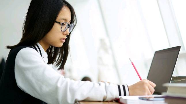 Sambut Pelaksanaan Ujian SBMPTN, Pintaria Hadirkan Try Out SBMPTN Online Gratis