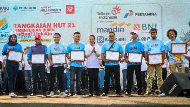 On Time Performance Penerbangan di Bandara Internasional Soekarno-Hatta Tembus 93,8%