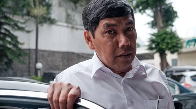 Inilah Tiga Peraturan Kementerian ESDM Ciptakan Harga Listrik Kompetitif