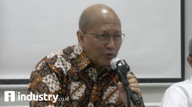 Inilah Lima Hal Yang Perlu di Waspadai Dalam Pencegahan Kanker