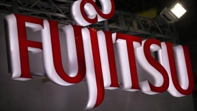 Tahun 2019, Fujitsu Indonesia Bidik Pertumbuhan Usaha Hingga Double Digit 