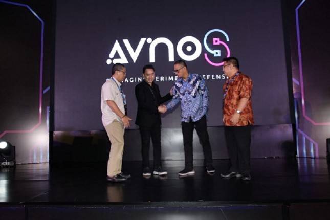 Inilah Startup Cybersecurity Global Pertama yang Jadikan Indonesia Sebagai Kantor Pusat Asia Pasifik