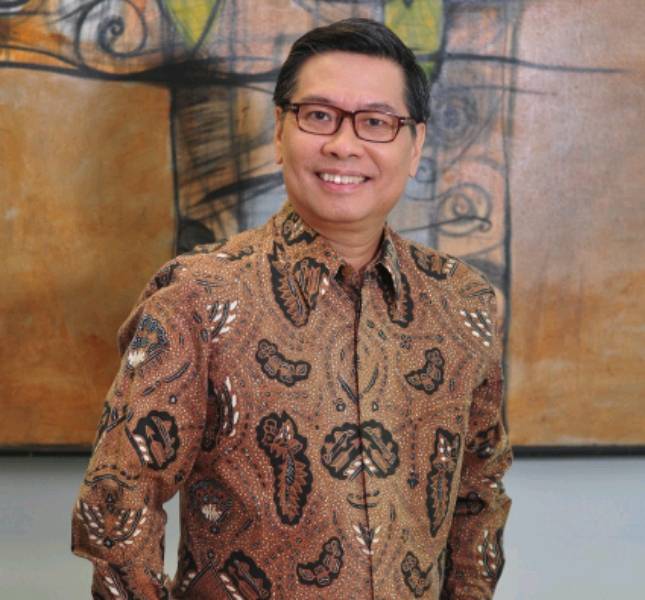 Ketum HKI: Pemindahan Ibu kota Baru Harus Dapat Berikan Nilai Tambah Strategis