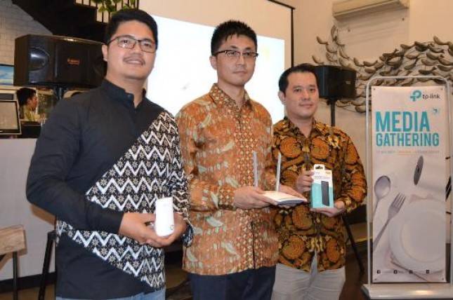 Peran Teknologi Internet Bagi Kehidupan Manusia