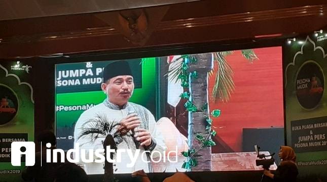Menpar: Mahalnya Harga Tiket Pesawat Hancurkan Ekosistem Pariwisata